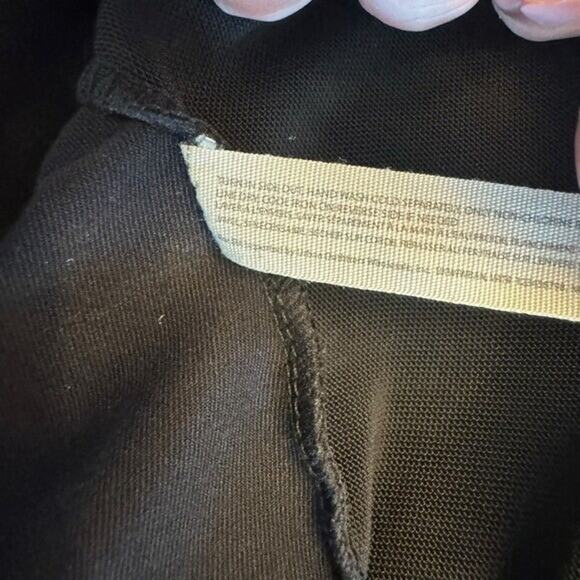 Free People - Truth Or Square Bodysuit Sz S - Picture 11 of 11